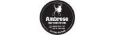 AMBROSE HAIR STUDIO